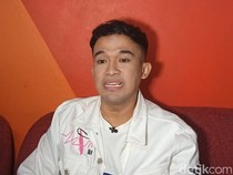 Anwar BAB Spill Rencana Pernikahan
