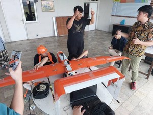 Buntut Panjang Meninggalnya Mahasiswa ITB hingga Aksantara Dibekukan
