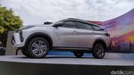 Daftar Mobil Terlaris di Indonesia: Avanza dan Brio Tergusur Lagi