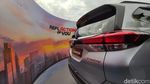 Tampang Daihatsu Terios Baru yang Kini Lebih Sporty dan Canggih
