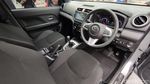 Tampang Daihatsu Terios Baru yang Kini Lebih Sporty dan Canggih