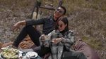 Darma Mangkuluhur, Putra Tommy Soeharto Suka Kulineran Keliling Dunia