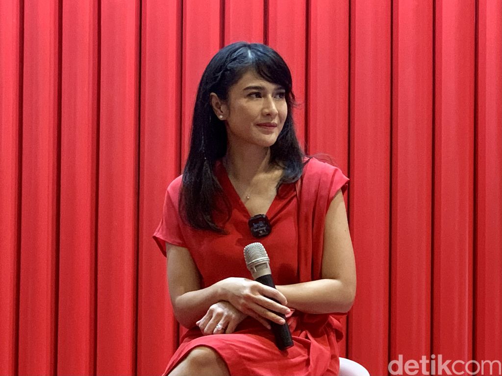 Dian Sastrowardoyo