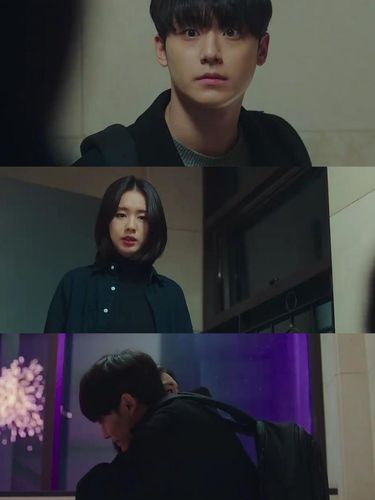 Drakor The Good Bad Mother Drakor The Good Bad Mother