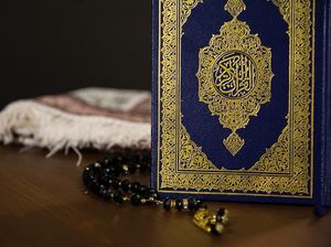 Keutamaan Membaca Surat Yasin Setiap Hari, Terkabulnya Hajat hingga Pahala Syahid