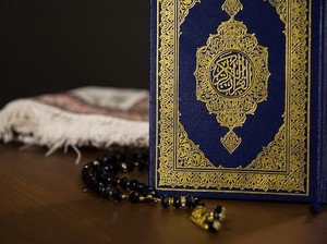 Manfaat Membaca Hasbunallah Wanikmal Wakil 450 Kali
