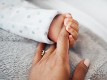 Bolehkah Orang Tua Melakukan Ruqyah untuk Anak Sendiri?