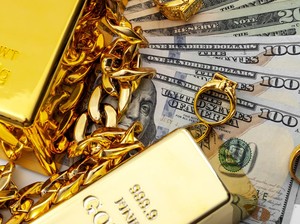 Cara Praktis Buka 8 Pintu Rezeki Sesuai Ajaran Al-Quran