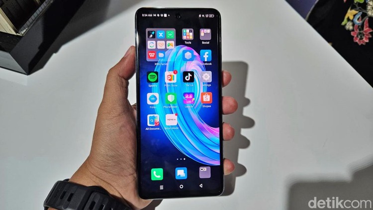 Infinix note 30 игровой Infinix note 30 игровой