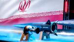 Iran Pamer Rudal Hipersonik Fattah, Diklaim Mampu Tembus Iron Dome Israel