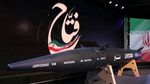 Iran Pamer Rudal Hipersonik Fattah, Diklaim Mampu Tembus Iron Dome Israel