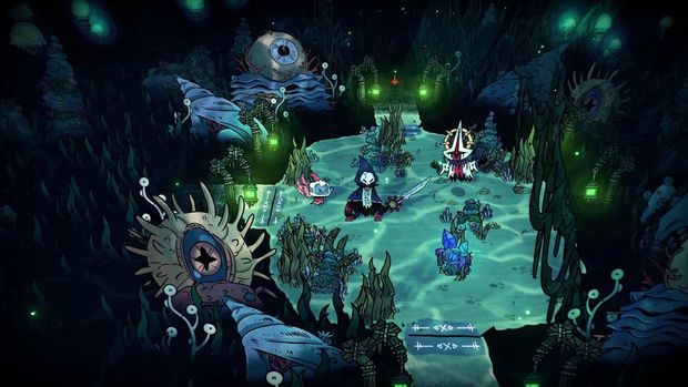 Game terbaru dari Blizzard Entertainment yang judulnya Diablo 4 resmi rilis sejak 6 Juni 2023 lalu. Game ini menyambangi penggemarnya di PS4, PS5, Xbox Series X/S, Xbox One, dan PC.