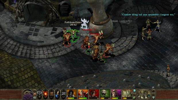 Game terbaru dari Blizzard Entertainment yang judulnya Diablo 4 resmi rilis sejak 6 Juni 2023 lalu. Game ini menyambangi penggemarnya di PS4, PS5, Xbox Series X/S, Xbox One, dan PC.