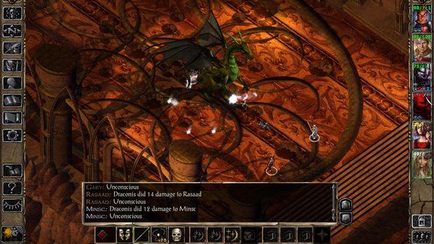 Game terbaru dari Blizzard Entertainment yang judulnya Diablo 4 resmi rilis sejak 6 Juni 2023 lalu. Game ini menyambangi penggemarnya di PS4, PS5, Xbox Series X/S, Xbox One, dan PC.