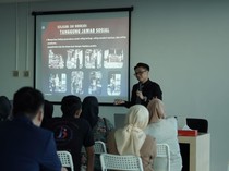 Kominfo Tutup Aplikasi Jombingo Buntut Penipuan Berkedok e-Commerce
