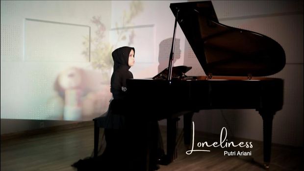 lagu 