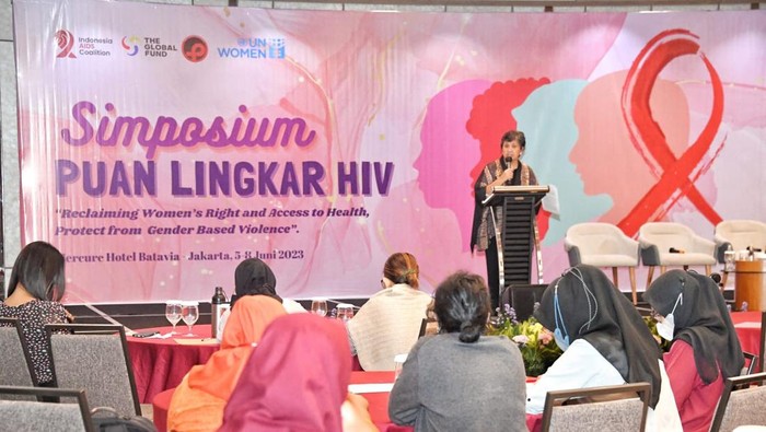Lestari Moerdijat