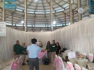 Keluarga Mahasiswi Ubaya Desak Pelaku Pembunuhan Putrinya Dihukum Berat