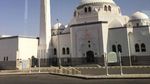 9 Masjid Indah dan Megah di Madinah, Jemaah Haji Bisa Berkunjung
