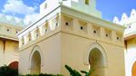 9 Masjid Indah dan Megah di Madinah, Jemaah Haji Bisa Berkunjung