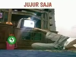 Meme Kenangan Masa Kecil, Kalau Relate Pasti Sudah Nggak Muda Lagi