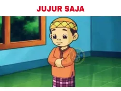 Meme Kenangan Masa Kecil, Kalau Relate Pasti Sudah Nggak Muda Lagi
