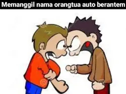 Meme Kenangan Masa Kecil, Kalau Relate Pasti Sudah Nggak Muda Lagi