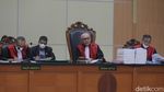 Momen Luhut Jadi Saksi di Sidang Haris Azhar-Fatia