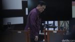 Momen Luhut Jadi Saksi di Sidang Haris Azhar-Fatia