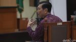 Momen Luhut Jadi Saksi di Sidang Haris Azhar-Fatia