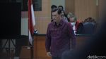 Momen Luhut Jadi Saksi di Sidang Haris Azhar-Fatia