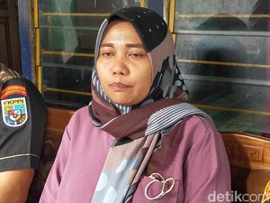 Hasil Ekshumasi Siswa SMK Tewas di Lampung: Ada Luka Fatal di Perut