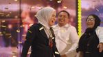Potret Penampilan Memukau Putri Ariani yang Raih Golden Buzzer di AGT