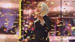 Potret Penampilan Memukau Putri Ariani yang Raih Golden Buzzer di AGT