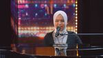 Lihat Lagi Momen Putri Ariani Dapat Golden Buzzer dari Simon Cowell