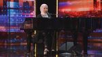 Potret Penampilan Memukau Putri Ariani yang Raih Golden Buzzer di AGT