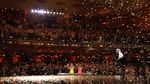 Lihat Lagi Momen Putri Ariani Dapat Golden Buzzer dari Simon Cowell
