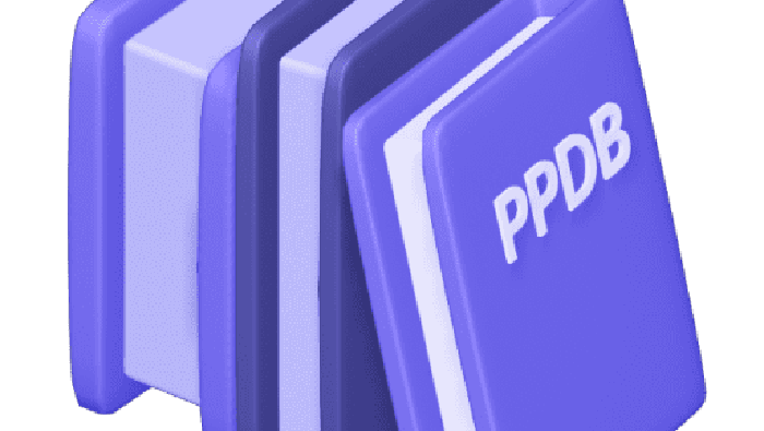 Salah satu tahapan dalam Penerimaan Peserta Didik Baru (PPDB) SMA/SMK Negeri Jawa Timur Tahun Pelajaran 2023/2024 adalah pengambilan PIN. Berikut ini tata caranya.
