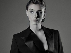 Penampilan Calon Ratu Italia, Putri Vittoria, Dijuluki Rock n Roll Princess