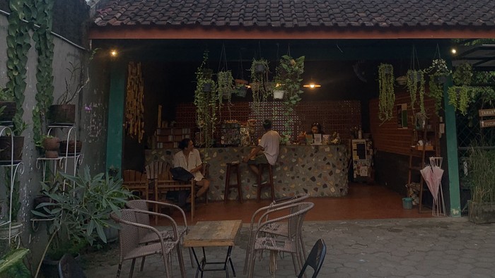 rekomendasi kafe di yogyakarta