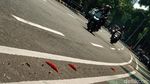 Duh, Stick Cone Jalur Sepeda di Jalan Tentara Pelajar Banyak Rusak-Hilang