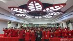 Tangis Megawati Kenang 10 Tahun Wafatnya Taufiq Kiemas