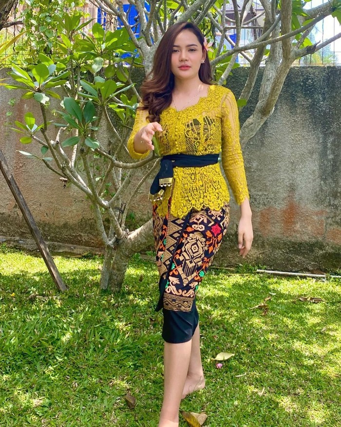 valendza wijaya valendza wijaya