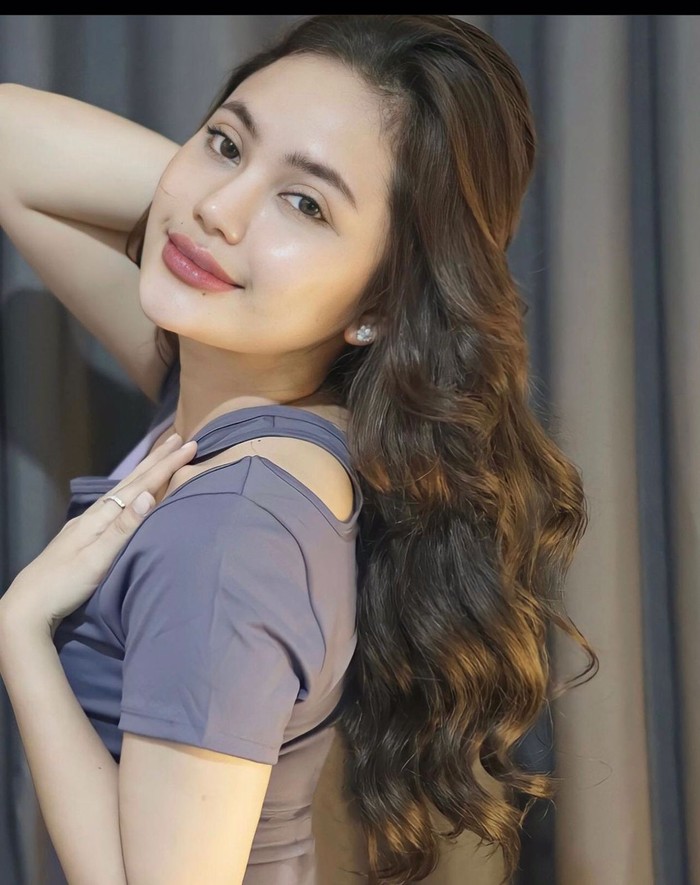valendza wijaya