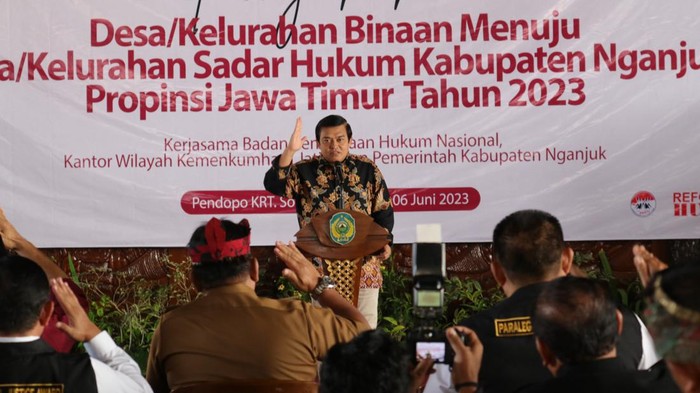Widodo Ekatjahjana