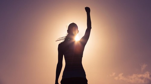 Zodiak Paling Kuat Mental