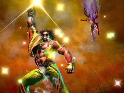 Rekomendasi 10 Karakter Street Fighter 6 Terbaik, Pemula Wajib Coba