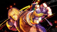 Game fighting terbaru besutan Capcom resmi rilis. Kini Street Fighter 6 sudah bisa dinikmati gamer di berbagai platform gaming, seperti PS4, PS5, Xbox Series X/S, dan PC (melalui Steam). Ini dia karakter terbaik.