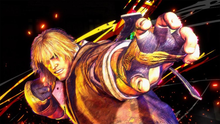 Game fighting terbaru besutan Capcom resmi rilis. Kini Street Fighter 6 sudah bisa dinikmati gamer di berbagai platform gaming, seperti PS4, PS5, Xbox Series X/S, dan PC (melalui Steam). Ini dia karakter terbaik.