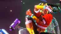 Game fighting terbaru besutan Capcom resmi rilis. Kini Street Fighter 6 sudah bisa dinikmati gamer di berbagai platform gaming, seperti PS4, PS5, Xbox Series X/S, dan PC (melalui Steam). Ini dia karakter terbaik.